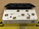 SKIIP83AC12IT46 Semikron IGBT module
