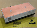 SKIIP82AC128IST1 Semikron IGBT module