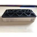 SKIIP83AC12IT46 Semikron IGBT module