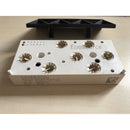 SKIIP83AC12IT46 Semikron IGBT module