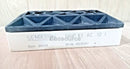 SKIIP83AC12I Semikron IGBT module