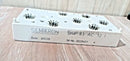 SKIIP83AC12I Semikron IGBT module