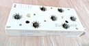 SKIIP83AC12I Semikron IGBT module