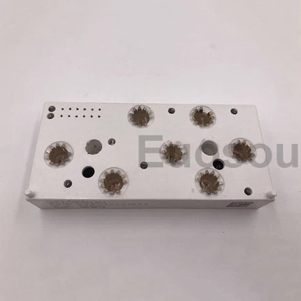 SKIIP82AC128IST1 Semikron IGBT module