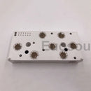 SKIIP82AC128IST1 Semikron IGBT module