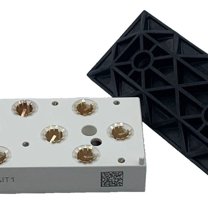 SKIIP83AC12T4IT1 Semikron IGBT module