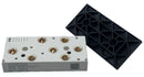 SKIIP83AC12T4IT1 Semikron IGBT module