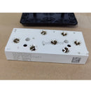 SKIIP83AC12T4IT1 Semikron IGBT module