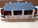 SKIM200GD126D Semikron IGBT module