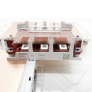 SKIM200GD126D Semikron IGBT module