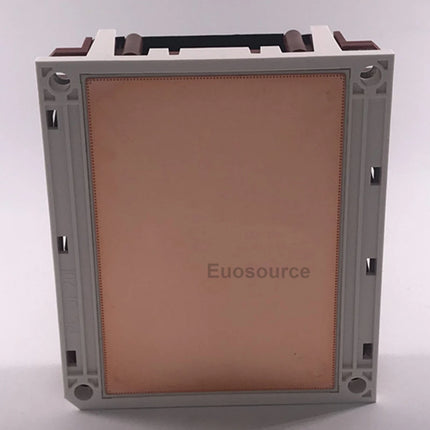SKIM200GD128D Semikron IGBT module