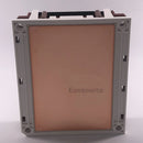 SKIM200GD128D Semikron IGBT module