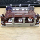 SKIM200GD128D Semikron IGBT module