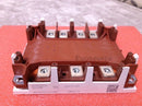SKIM200GD128D Semikron IGBT module