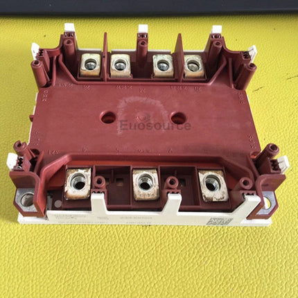 SKIM250GD128D Semikron IGBT module