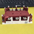 SKIM250GD128D Semikron IGBT module