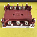 SKIM250GD128D Semikron IGBT module