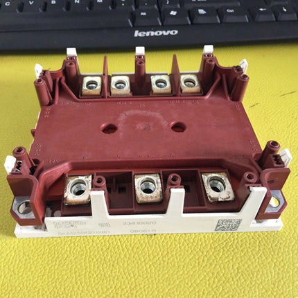 SKIM250GD128D Semikron IGBT module