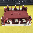 SKIM250GD128D Semikron IGBT module