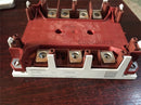 SKIM300GD126DL Semikron IGBT module