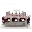 SKIM300GD126DL Semikron IGBT module