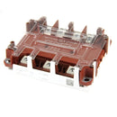 SKIM304GD12T4D Semikron IGBT module