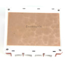 SKIM304GD12T4D Semikron IGBT module