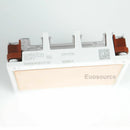 SKIM304GD12T4D Semikron IGBT module