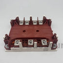SKIM350GD128DMV1 Semikron IGBT module