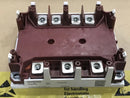 SKIM400GD126DLM Semikron IGBT module