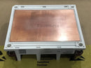 SKIM400GD126DLM Semikron IGBT module