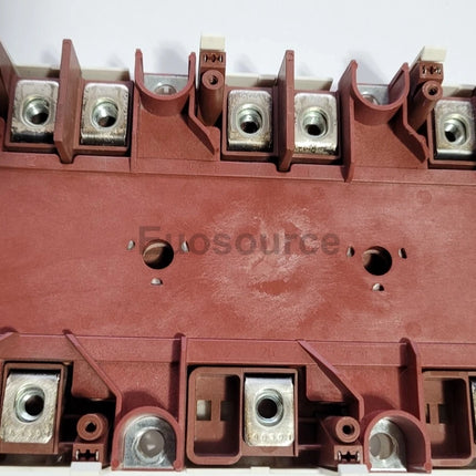 SKIM400GD128DV1 Semikron IGBT module