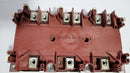 SKIM400GD128DV1 Semikron IGBT module