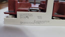 SKIM400GD128DV1 Semikron IGBT module