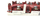 SKIM400GD128DV1 Semikron IGBT module