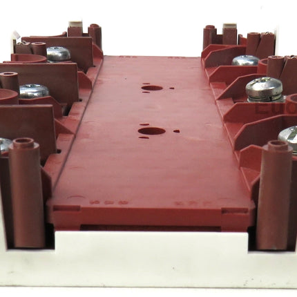 SKIM350GD128DMV1 Semikron IGBT module