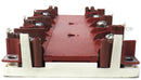 SKIM400GD128DV1 Semikron IGBT module