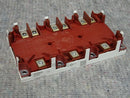 SKIM450GD126DL Semikron IGBT module