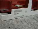 SKIM450GD126DL Semikron IGBT module
