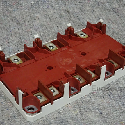 SKIM450GD126DL Semikron IGBT module