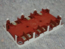 SKIM450GD126DL Semikron IGBT module