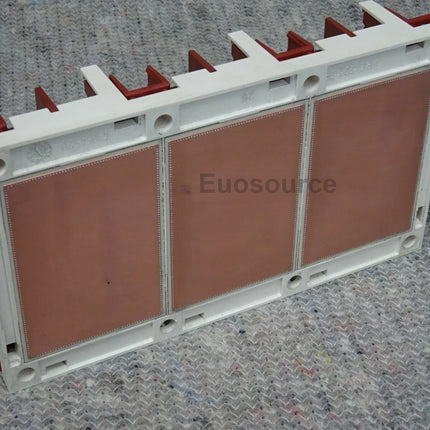 SKIM450GD126DL Semikron IGBT module
