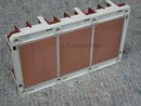 SKIM450GD126D Semikron IGBT module