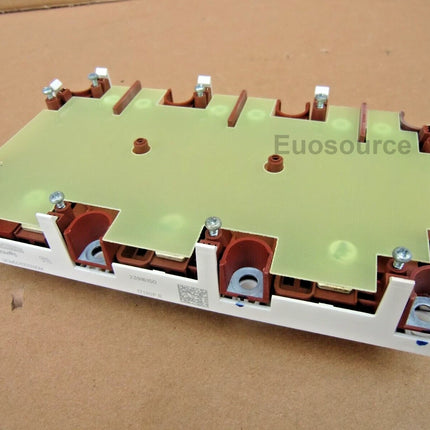 SKIM601GD126DM Semikron IGBT module