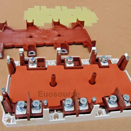 SKIM601GD126DM Semikron IGBT module