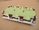 SKIM601GD126DM Semikron IGBT module