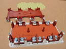 SKIM601GD126DM Semikron IGBT module