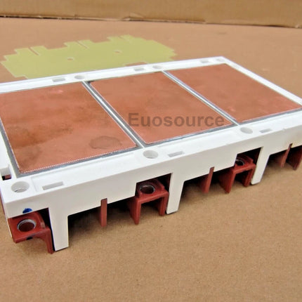 SKIM601GD126DM Semikron IGBT module