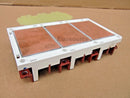 SKIM601GD126DM Semikron IGBT module