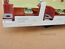 SKIM601GD126DM Semikron IGBT module